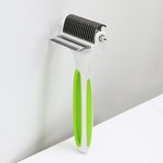 Pet Grooming Tool Manufacturer - OEM/ODM Professional Double-headed Pet Brush