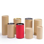 Pet Urn Factory - OEM/ODM Customised Biodegradable Paper Urns