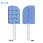 Pet Brush Factory - OEM/ODM Massage Bath Grooming Hair Remover