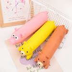 Pet Toy Manufacturer - OEM/ODM Animal Style Soft Latex Chew Toy