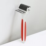 Pet Grooming Tool Manufacturer - OEM/ODM Professional Double-headed Pet Brush