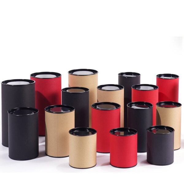 Pet Urn Factory - OEM/ODM Customised Biodegradable Paper Urns