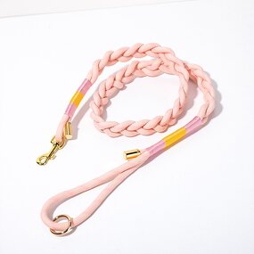 Dog Collar Manufacturer - OEM/ODM Custom Personalized Handmade