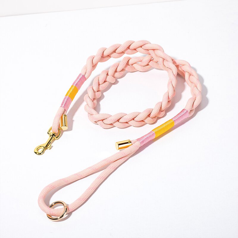 Dog Collar Manufacturer - OEM/ODM Custom Personalized Handmade