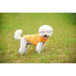 Dog Jacket Manufacturer - OEM/ODM Fleece Lined Warm for Cold Weather