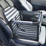 Pet Carrier Factory - OEM/ODM Small Portable Breathable Dog Bag