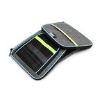 Pet Carrier Factory - OEM/ODM Foldable Portable Soft Cat Carrier Bag