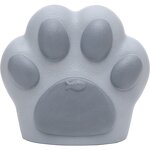 Pet Urn Manufacturer - OEM/ODM Eco Friendly Resin Paw Design Urns
