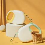 Pet Leash Factory - OEM/ODM Automatic Retractable Adjustable Durable