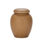 Pet Urn Manufacturer - OEM/ODM Ceramic for Small Animal Ashes