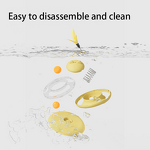 Interactive Cat Toy Factory - OEM/ODM New Design PP Material Ball