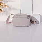 Dog Harness Set Manufacturer - OEM/ODM Custom No Pull Reflective Vest