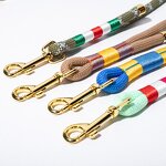 Dog Collar Manufacturer - OEM/ODM Custom Personalized Handmade