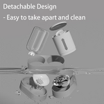 Pet Slow Feeder Manufacturer - OEM/ODM Larger Capacity Adjustable Auto-refill