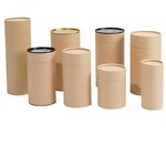 Pet Urn Factory - OEM/ODM Customised Biodegradable Paper Urns