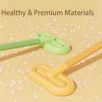 Pet Grooming Tool Manufacturer - OEM/ODM Hair Comb Remover Brush Massage