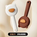 Cat Brush Manufacturer - OEM/ODM Self Cleaning Slicker Hair Remover
