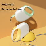 Pet Leash Factory - OEM/ODM Automatic Retractable Adjustable Durable