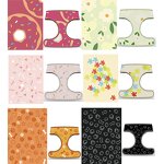 Dog Harness Set Factory - OEM/ODM Custom Logo No Pull Soft Vest