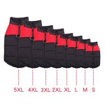 Dog Jacket Manufacturer - OEM/ODM Wholesale Waterproof Warm Winter Coat