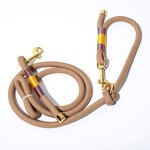 Dog Collar Manufacturer - OEM/ODM Custom Personalized Handmade