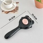 Pet Grooming Brush Factory - OEM/ODM Wholesale Custom Self-cleaning Brush