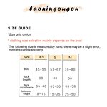 Pet Bath Robe Factory - OEM/ODM Microfibre Fast Drying Absorbent Towel