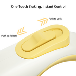 Pet Leash Factory - OEM/ODM Automatic Retractable Adjustable Durable