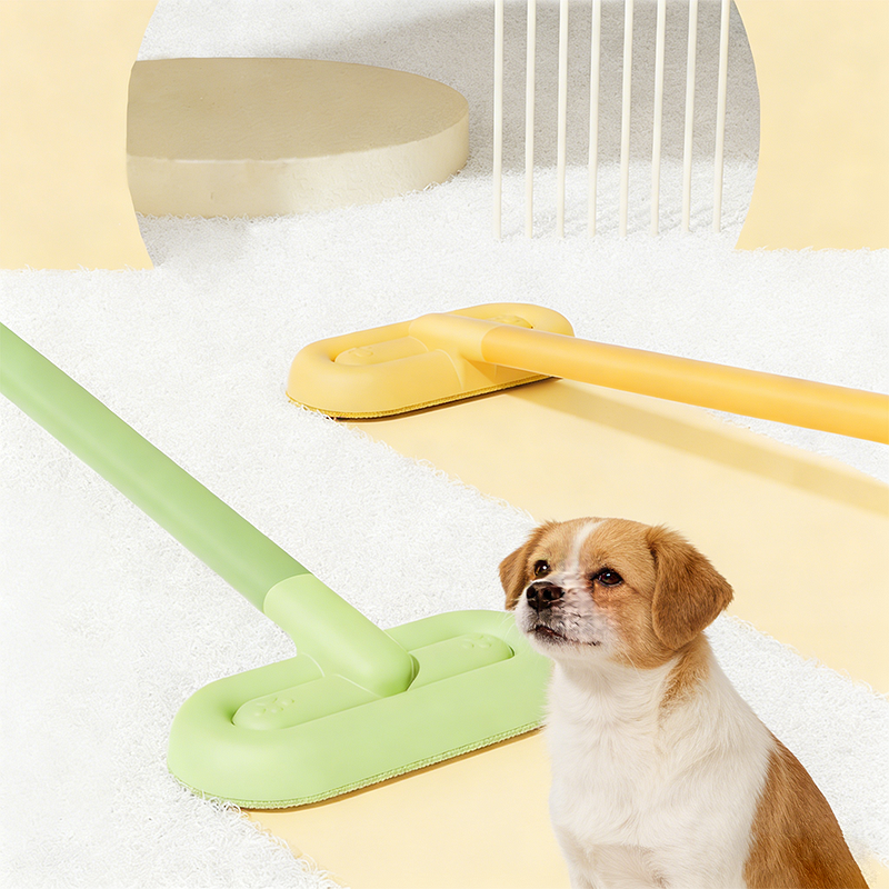 Pet Grooming Tool Manufacturer - OEM/ODM Hair Comb Remover Brush Massage