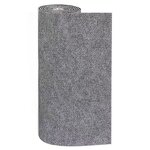 Cat Scratching Mat Factory - OEM/ODM Self-Adhesive Furniture Protector