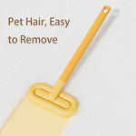 Pet Grooming Tool Manufacturer - OEM/ODM Hair Comb Remover Brush Massage