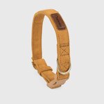 Dog Harness Set Factory - OEM/ODM Custom Logo Fashion Textured Design