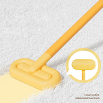 Pet Grooming Tool Manufacturer - OEM/ODM Hair Comb Remover Brush Massage