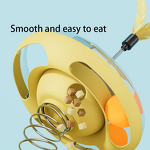 Interactive Cat Toy Factory - OEM/ODM New Design PP Material Ball