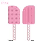 Pet Brush Factory - OEM/ODM Massage Bath Grooming Hair Remover