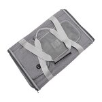 Pet Carrier Manufacturer - OEM/ODM Breathable Portable Handbag Cat Carrier