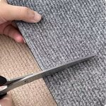 Cat Scratching Mat Factory - OEM/ODM Self-Adhesive Furniture Protector