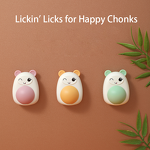 Cat Toy Manufacturer - OEM/ODM Rotating Catnip Ball Chew Toy