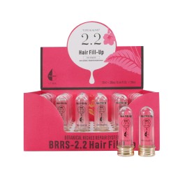 发膜工厂-代工天然保湿滋润安瓶