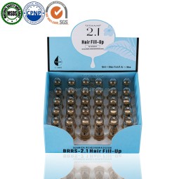 护发用品供应商-批发清爽角蛋白拉直护理