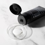 发胶生产商-代工200ml强边缘控制无酒精