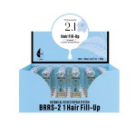 角蛋白护理生产商-代工一分钟受损发质护理