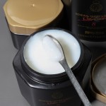 发膜工厂-代工富含角蛋白维E抗毛躁