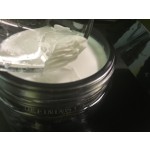 发蜡工厂-代工强定型造型膏80g