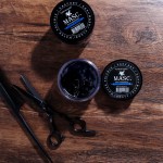 造型发蜡供应商-批发水基硬定型边缘控制