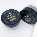 发蜡工厂-代工强定型造型膏80g