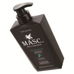 Shower Gel Manufacturer - Bulk Vegan Lemon Refreshing for Sensitive Skin