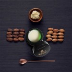 胡须膏供应商-批发天然胡须软化保湿