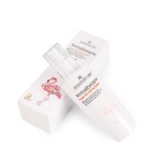 发胶生产商-代工天然玫瑰油维他修复防护