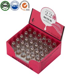 护发面膜工厂-批发胶原角蛋白填充氨基酸